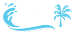 fpsba Logo